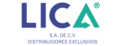LICA